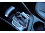 Kia Niro Hybrid 1.6 GDi PHEV Carplay Camera ACC Winterpakket !!
