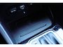 Kia Niro Hybrid 1.6 GDi PHEV Carplay Camera ACC Winterpakket !!