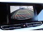 Kia Niro Hybrid 1.6 GDi PHEV Carplay Camera ACC Winterpakket !!