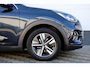Kia Niro Hybrid 1.6 GDi PHEV Carplay Camera ACC Winterpakket !!
