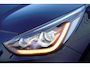 Kia Niro Hybrid 1.6 GDi PHEV Carplay Camera ACC Winterpakket !!
