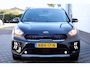 Kia Niro Hybrid 1.6 GDi PHEV Carplay Camera ACC Winterpakket !!