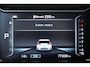 Kia Niro Hybrid 1.6 GDi PHEV Carplay Camera ACC Winterpakket !!