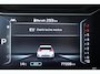Kia Niro Hybrid 1.6 GDi PHEV Carplay Camera ACC Winterpakket !!