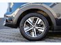 Kia Niro Hybrid 1.6 GDi PHEV Carplay Camera ACC Winterpakket !!