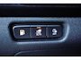 Kia Niro Hybrid 1.6 GDi PHEV Carplay Camera ACC Winterpakket !!