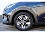 Kia Niro Hybrid 1.6 GDi PHEV Carplay Camera ACC Winterpakket !!