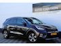 Kia Niro Hybrid 1.6 GDi PHEV Carplay Camera ACC Winterpakket !!