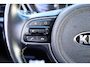 Kia Niro Hybrid 1.6 GDi PHEV Carplay Camera ACC Winterpakket !!