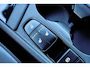 Kia Niro Hybrid 1.6 GDi PHEV Carplay Camera ACC Winterpakket !!
