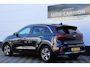 Kia Niro Hybrid 1.6 GDi PHEV Carplay Camera ACC Winterpakket !!