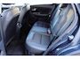 Kia Niro Hybrid 1.6 GDi PHEV Carplay Camera ACC Winterpakket !!