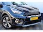 Kia Niro Hybrid 1.6 GDi PHEV Carplay Camera ACC Winterpakket !!