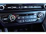 Kia Niro Hybrid 1.6 GDi PHEV Carplay Camera ACC Winterpakket !!