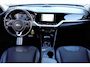 Kia Niro Hybrid 1.6 GDi PHEV Carplay Camera ACC Winterpakket !!