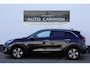 Kia Niro Hybrid 1.6 GDi PHEV Carplay Camera ACC Winterpakket !!