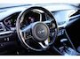 Kia Niro Hybrid 1.6 GDi PHEV Carplay Camera ACC Winterpakket !!