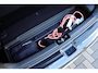 Kia Niro Hybrid 1.6 GDi PHEV Carplay Camera ACC Winterpakket !!