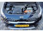 Kia Niro Hybrid 1.6 GDi PHEV Carplay Camera ACC Winterpakket !!