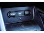 Kia Niro Hybrid 1.6 GDi PHEV Carplay Camera ACC Winterpakket !!