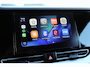 Kia Niro Hybrid 1.6 GDi PHEV Carplay Camera ACC Winterpakket !!