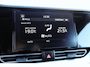 Kia Niro Hybrid 1.6 GDi PHEV Carplay Camera ACC Winterpakket !!
