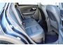 Kia Niro Hybrid 1.6 GDi PHEV Carplay Camera ACC Winterpakket !!