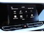 Kia Niro Hybrid 1.6 GDi PHEV Carplay Camera ACC Winterpakket !!