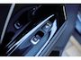 Kia Niro Hybrid 1.6 GDi PHEV Carplay Camera ACC Winterpakket !!