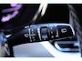 Kia Niro Hybrid 1.6 GDi PHEV Carplay Camera ACC Winterpakket !!