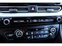 Kia Niro Hybrid 1.6 GDi PHEV Carplay Camera ACC Winterpakket !!