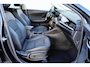 Kia Niro Hybrid 1.6 GDi PHEV Carplay Camera ACC Winterpakket !!