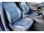 Kia Niro Hybrid 1.6 GDi PHEV Carplay Camera ACC Winterpakket !!