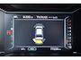 Kia Niro Hybrid 1.6 GDi PHEV Carplay Camera ACC Winterpakket !!