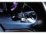 Kia Niro Hybrid 1.6 GDi PHEV Carplay Camera ACC Winterpakket !!