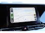 Kia Niro Hybrid 1.6 GDi PHEV Carplay Camera ACC Winterpakket !!