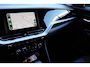 Kia Niro Hybrid 1.6 GDi PHEV Carplay Camera ACC Winterpakket !!