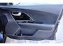 Kia Niro Hybrid 1.6 GDi PHEV Carplay Camera ACC Winterpakket !!
