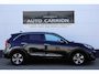 Kia Niro Hybrid 1.6 GDi PHEV Carplay Camera ACC Winterpakket !!
