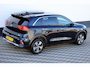 Kia Niro Hybrid 1.6 GDi PHEV Carplay Camera ACC Winterpakket !!
