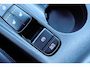Kia Niro Hybrid 1.6 GDi PHEV Carplay Camera ACC Winterpakket !!