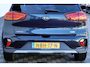 Kia Niro Hybrid 1.6 GDi PHEV Carplay Camera ACC Winterpakket !!