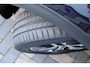 Kia Niro Hybrid 1.6 GDi PHEV Carplay Camera ACC Winterpakket !!