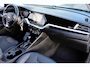 Kia Niro Hybrid 1.6 GDi PHEV Carplay Camera ACC Winterpakket !!