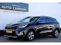 Kia Niro Hybrid 1.6 GDi PHEV Carplay Camera ACC Winterpakket !!
