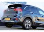 Kia Niro Hybrid 1.6 GDi PHEV Carplay Camera ACC Winterpakket !!