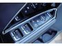 Kia Niro Hybrid 1.6 GDi PHEV Carplay Camera ACC Winterpakket !!
