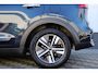 Kia Niro Hybrid 1.6 GDi PHEV Carplay Camera ACC Winterpakket !!