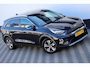 Kia Niro Hybrid 1.6 GDi PHEV Carplay Camera ACC Winterpakket !!