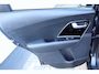 Kia Niro Hybrid 1.6 GDi PHEV Carplay Camera ACC Winterpakket !!